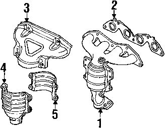 2002 honda civic frame diagram 2002 find image about wiring $_1?set_id\=8800005007 2002 honda civic frame diagram 2002 find image about wiring,2002 Honda Civic Headlight Fuse Box